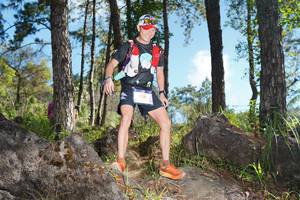 BIB: 
                            <button type="button" onclick="openModal(18943589)" class="btn btn-primary btn-sm float-right btn-popup" data-toggle="modal" data-target=".modal-high-quality">
                        <i class="fas fa-shopping-cart"></i> Add to Cart
                    </button>
                                            <button type="button" onclick="isThisMe(18943589, true)" class="btn btn-success btn-sm float-right btn-popup btn-isme hidden" data-toggle="tooltip" data-placement="bottom" title="นี่คือรูปของคุณใช่ไหม คลิกที่นี่เพื่อเอาเข้าอัลบั้ม">
                        <i class="fas fa-plus"></i> Add to album
                    </button>
                    <button type="button" onclick="isThisMe(18943589, false)" class="btn btn-warning btn-sm float-right btn-popup btn-isnotme hidden">
                        <i class="fas fa-ban"></i> Remove from album
                    </button>